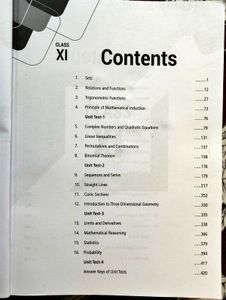 MTG JEE Champion Class XI &amp; XII Mathematics