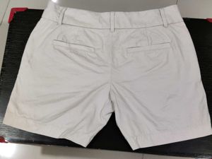 3 Shorts Combo Offer