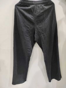 Classic Grey Men&#39;s Lower