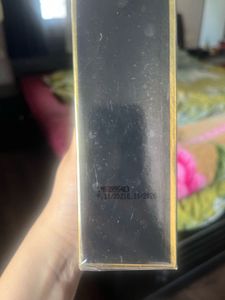 Bolt For Men - Deluxe