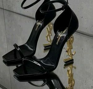 Optimum Ysl Signature Heels