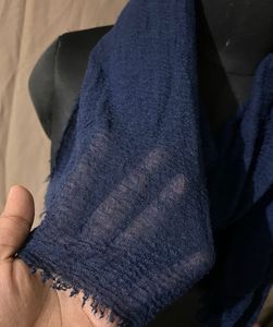 scarf