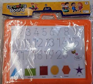 Drawing Board
