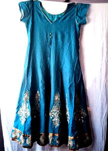 Beautiful Kurti