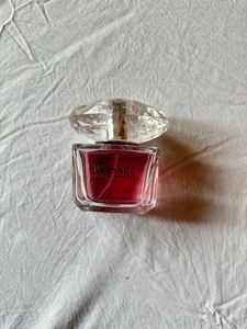 Verace Perfume