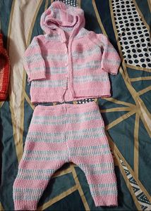 Premium Quality 2 Pairs Clothes 🤩