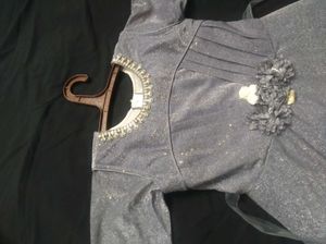 Girls&#39; Special Occasion Dress
