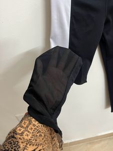 Gym Wear