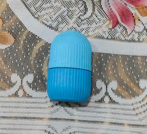 Ice Face Roller