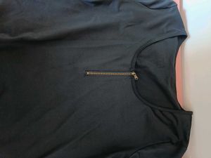 SAVANA / URBANIC BODYSUIT