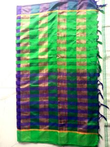 Party Wear Saree