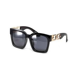 Oriflamee Exclusive Glasses