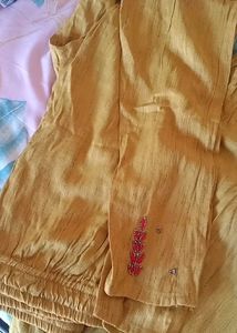 Beautiful Kurta Set