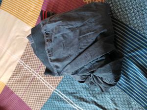 Pepe Jeans London Men&#39;s Casual Jacket