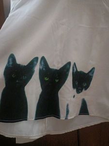 Designer Top For Women