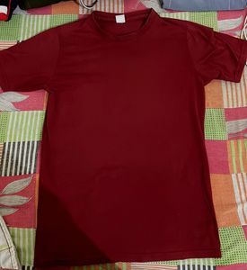 tee tree band original t shirt