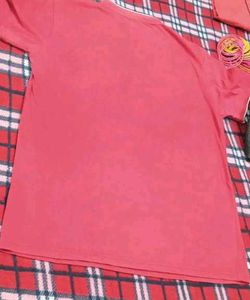 Letest Tshirt - For Boys