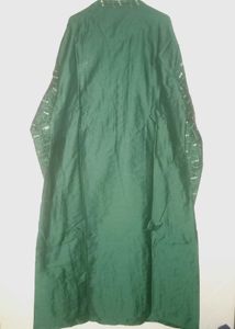 Men&#39;s Kurta Set