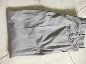 Formal Pants