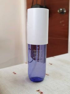 Sol de Janeiro Fragrance