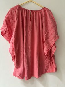 Marks &amp; Spencer Top