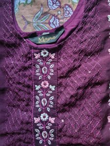 Kurta Set