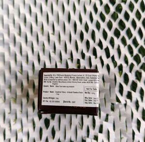 Charlotte Tilbury Micro Powder