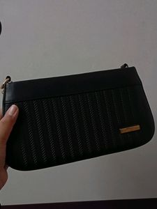 Shoulder Black Cute Women&#39;s Bag