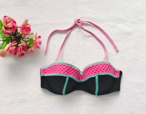 Victoria&#39;s secret : Set