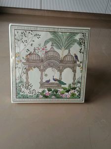 Good gifting box