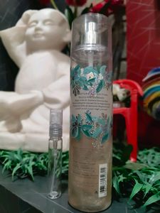 10ml Sample/Decant Of Magic In The Air Shimmer