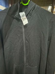 Decathlon Hoodie