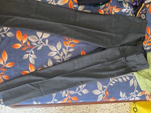 Formal Pants For Men