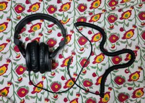 Sennheiser Headphones @ 50% Off