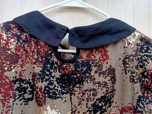 Korean Top