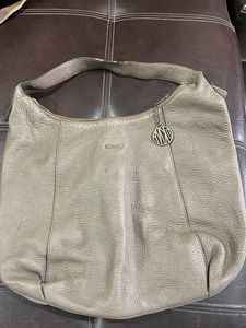 DKNY Hobo Bag - Stylish & Functional