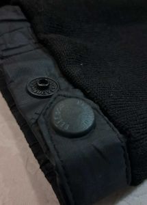 ✨ ELLE GOLF Men’s Jacket | Size M (Approx)