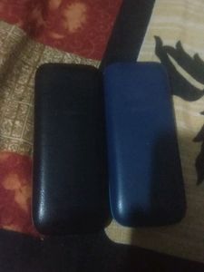 Samsung Keypad Mobile