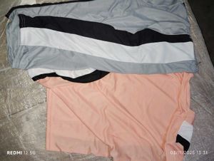 Casual tshirt for men