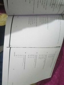 Amu BA Book Pyq