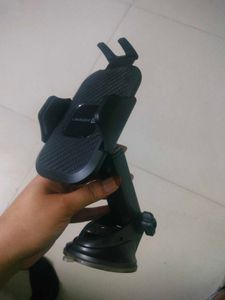 Car Mobile Stand