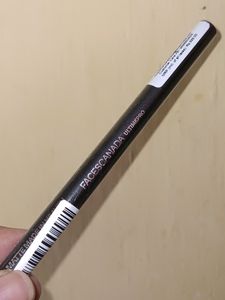Faces Canada Ultime Pro Matte In Heaven Eyeliner