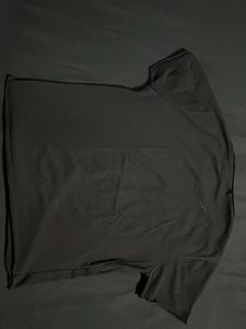 Printed tshirt