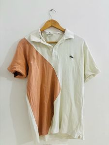Lacoste Polo Men Tsirt