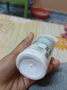 WishCare Anti-Dandruff Conditioner