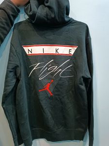 Nike Jordan Hoodie