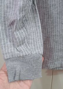 Premium Quality Boy&#39;s Garam Baniyan 🥰