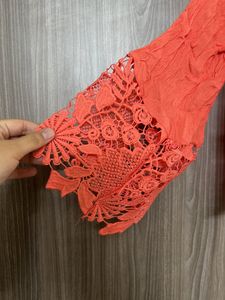 Bardot Top :18