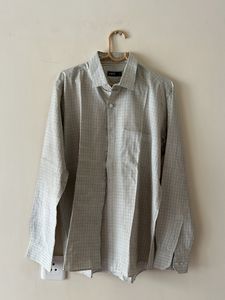 🔥 Sale — Pick Any 1 Formal Shirt 🔥pure Cotton