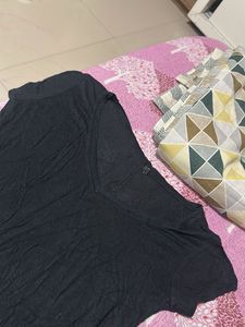 Women Innerwear